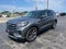 2026 Ford Explorer Active AWD 4dr SUV