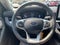 2026 Ford Explorer Active AWD 4dr SUV