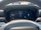 2026 Ford Explorer Active AWD 4dr SUV