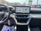 2026 Ford Explorer Active AWD 4dr SUV