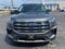 2026 Ford Explorer Active AWD 4dr SUV