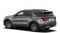 2026 Ford Explorer Active AWD 4dr SUV
