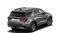 2026 Ford Explorer Active AWD 4dr SUV