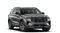 2026 Ford Explorer Active AWD 4dr SUV