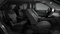 2026 Ford Explorer Active AWD 4dr SUV
