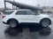 2026 Ford Explorer Active AWD 4dr SUV