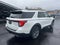 2026 Ford Explorer Active AWD 4dr SUV