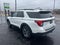 2026 Ford Explorer Active AWD 4dr SUV