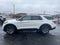 2026 Ford Explorer Active AWD 4dr SUV