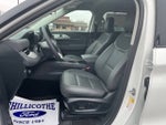 2026 Ford Explorer Active AWD 4dr SUV