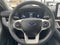 2026 Ford Explorer Active AWD 4dr SUV