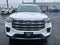 2026 Ford Explorer Active AWD 4dr SUV