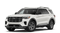2026 Ford Explorer Active AWD 4dr SUV