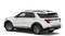 2026 Ford Explorer Active AWD 4dr SUV