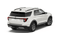 2026 Ford Explorer Active AWD 4dr SUV