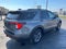 2026 Ford Explorer Active AWD 4dr SUV