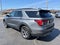 2026 Ford Explorer Active AWD 4dr SUV