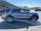2026 Ford Explorer Active AWD 4dr SUV