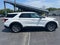 2026 Ford Explorer Active AWD 4dr SUV