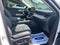 2026 Ford Explorer Active AWD 4dr SUV