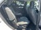 2026 Ford Explorer Active AWD 4dr SUV