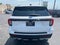 2026 Ford Explorer Active AWD 4dr SUV