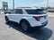 2026 Ford Explorer Active AWD 4dr SUV