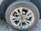 2026 Ford Explorer Active AWD 4dr SUV