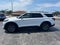 2026 Ford Explorer Active AWD 4dr SUV