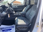 2026 Ford Explorer Active AWD 4dr SUV