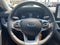 2026 Ford Explorer Active AWD 4dr SUV