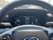 2026 Ford Explorer Active AWD 4dr SUV