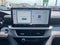 2026 Ford Explorer Active AWD 4dr SUV