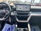 2026 Ford Explorer Active AWD 4dr SUV