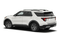 2026 Ford Explorer Active AWD 4dr SUV