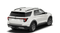 2026 Ford Explorer Active AWD 4dr SUV
