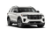 2026 Ford Explorer Active AWD 4dr SUV