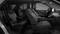 2026 Ford Explorer Active AWD 4dr SUV