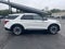 2027 Ford Explorer Platinum AWD 4dr SUV
