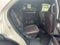 2027 Ford Explorer Platinum AWD 4dr SUV