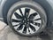 2027 Ford Explorer Platinum AWD 4dr SUV