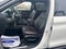 2027 Ford Explorer Platinum AWD 4dr SUV