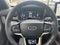 2027 Ford Explorer Platinum AWD 4dr SUV