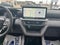 2027 Ford Explorer Platinum AWD 4dr SUV