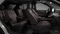 2027 Ford Explorer Platinum AWD 4dr SUV
