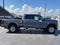 2026 Ford F-350 Super Duty Lariat 4x4 4dr Crew Cab 6.8 ft. SB SRW Pickup