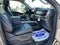 2026 Ford F-350 Super Duty Lariat 4x4 4dr Crew Cab 6.8 ft. SB SRW Pickup