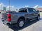 2026 Ford F-350 Super Duty Lariat 4x4 4dr Crew Cab 6.8 ft. SB SRW Pickup
