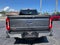 2026 Ford F-350 Super Duty Lariat 4x4 4dr Crew Cab 6.8 ft. SB SRW Pickup