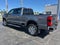 2026 Ford F-350 Super Duty Lariat 4x4 4dr Crew Cab 6.8 ft. SB SRW Pickup